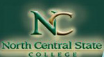 North Central Technical College