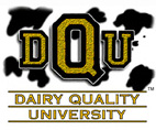Dairy Quality University