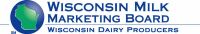 Wisconsin Milk Marketing Board